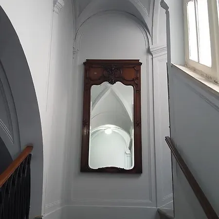 Al Nobile Viandante