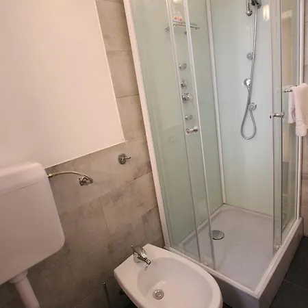Bed & Breakfast Al Nobile Viandante
