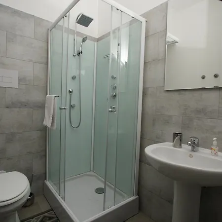 Al Nobile Viandante Bed & Breakfast